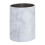 Premier Housewares Premier Housewares Utensil Holder 1