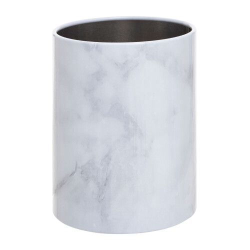 Premier Housewares Premier Housewares Utensil Holder