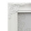 Premier Housewares Premier Housewares White 5 Photo Multi Photo Frame 4