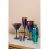 Premier Housewares Premier Housewares Aurora Wine Glasses  473ml 4