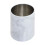 Premier Housewares Premier Housewares Utensil Holder 2