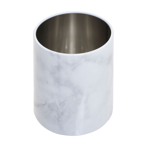 Premier Housewares Premier Housewares Utensil Holder 1