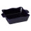 Premier Housewares Premier Housewares Modern Retro Square Casserole Dish 2