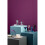Premier Housewares Premier Housewares Aurora Wine Glasses  473ml 5