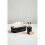 Premier Housewares Premier Housewares Canyon Black Toothbrush Holder 5