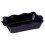 Premier Housewares Premier Housewares Modern Retro Small Casserole Dish 2