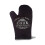 Premier Housewares Premier Housewares Vintage Home Single Oven Glove 1