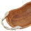 Premier Housewares Premier Housewares Vine Large Oval Bowl 5
