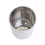 Premier Housewares Premier Housewares Utensil Holder 4