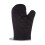 Premier Housewares Premier Housewares Vintage Home Single Oven Glove 2