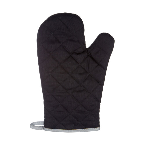 Premier Housewares Premier Housewares Vintage Home Single Oven Glove 1