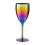 Premier Housewares Premier Housewares Aurora Wine Glasses  473ml 2