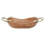 Premier Housewares Premier Housewares Vine Large Oval Bowl 1