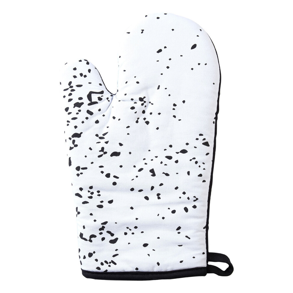 Premier Housewares Hygge Single Oven Glove