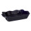 Premier Housewares Premier Housewares Modern Retro Large Casserole Dish 1