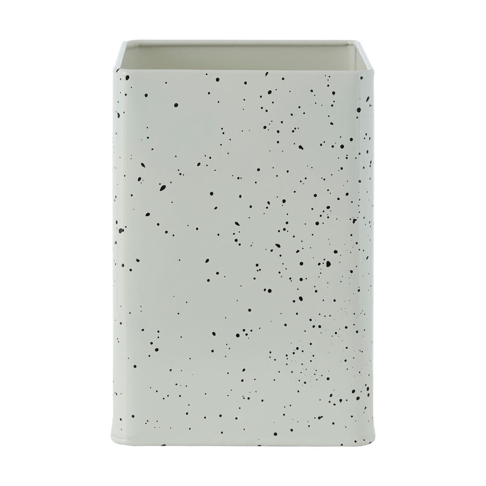 Premier Housewares Sweet Heart Utensil Caddy-image-OPC-P8Z77WZ-NEW