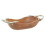 Premier Housewares Premier Housewares Vine Large Oval Bowl 2