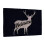 Premier Housewares Premier Housewares Welcome Deer Doormat 2