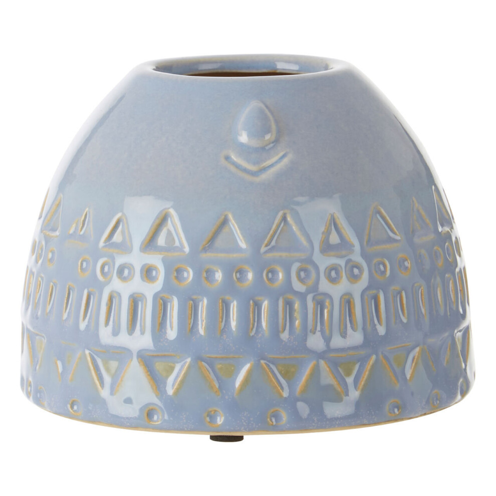 Premier Housewares Mimo Extra Small Face Vase