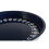 Premier Housewares Premier Housewares Joni Serving Tray 4