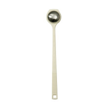 Premier Housewares Bygone Ice Tapper