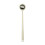 Premier Housewares Premier Housewares Bygone Ice Tapper 1