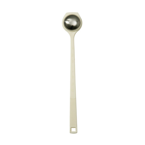Premier Housewares Premier Housewares Bygone Ice Tapper