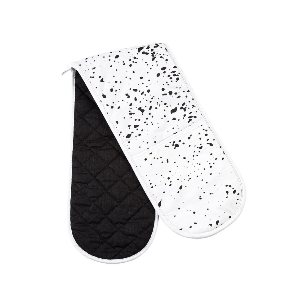 Premier Housewares Hygge Double Oven Glove