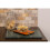 Premier Housewares Premier Housewares Zing Orange Glass Kitchen Scale - 5kg 2