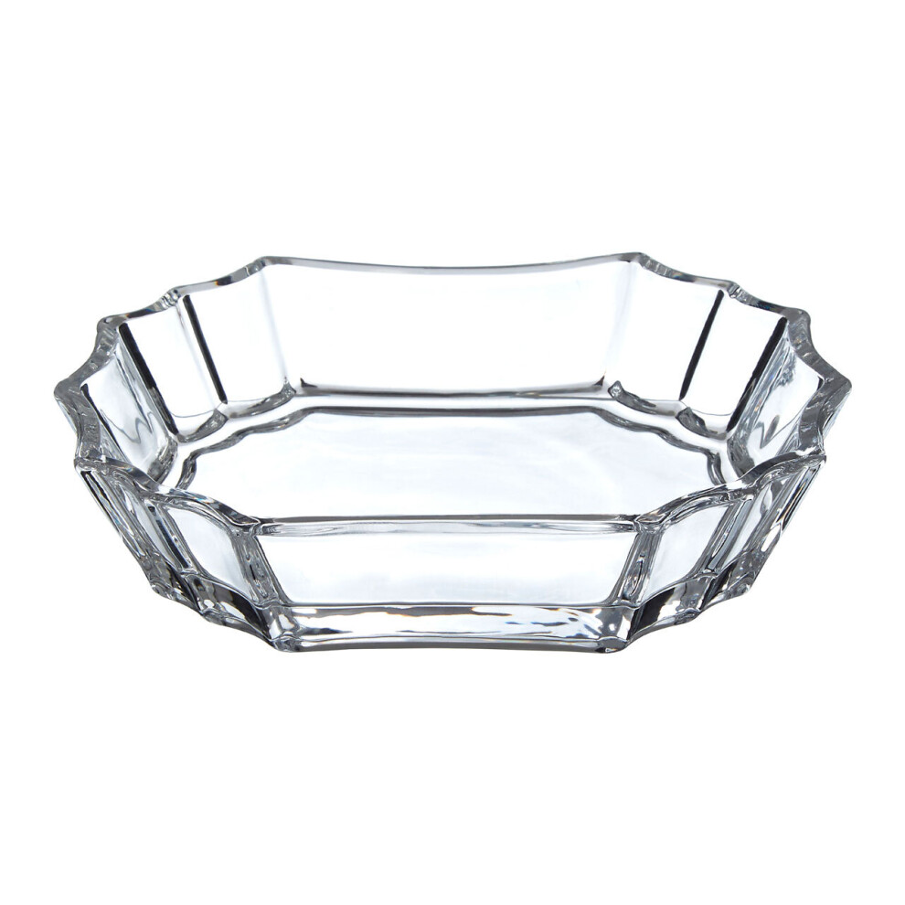 Premier Housewares Ticino Louvre Soap Dish
