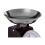 Premier Housewares Premier Housewares Matt Black Kitchen Scale - 3kg 3