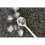 Premier Housewares Premier Housewares Bygone Ice Tapper 2