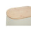 Premier Housewares Premier Housewares Alton Cream Bread Bin 5