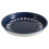 Premier Housewares Premier Housewares Joni Serving Tray 1