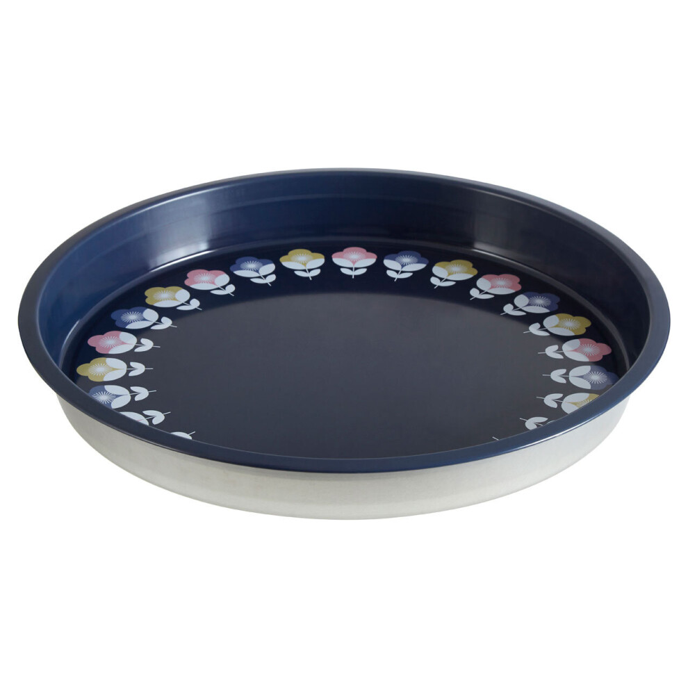 Premier Housewares Joni Serving Tray