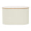 Premier Housewares Premier Housewares Alton Cream Bread Bin 1