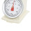 Premier Housewares Premier Housewares Cream Kitchen Scale 4