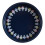 Premier Housewares Premier Housewares Joni Serving Tray 2