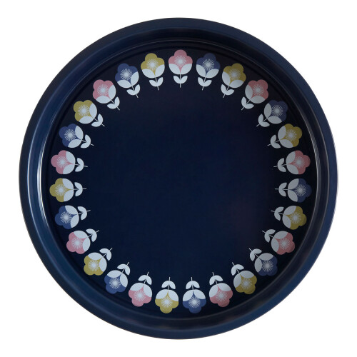 Premier Housewares Premier Housewares Joni Serving Tray 1