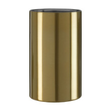 Premier Housewares Mixology Champagne Cooler