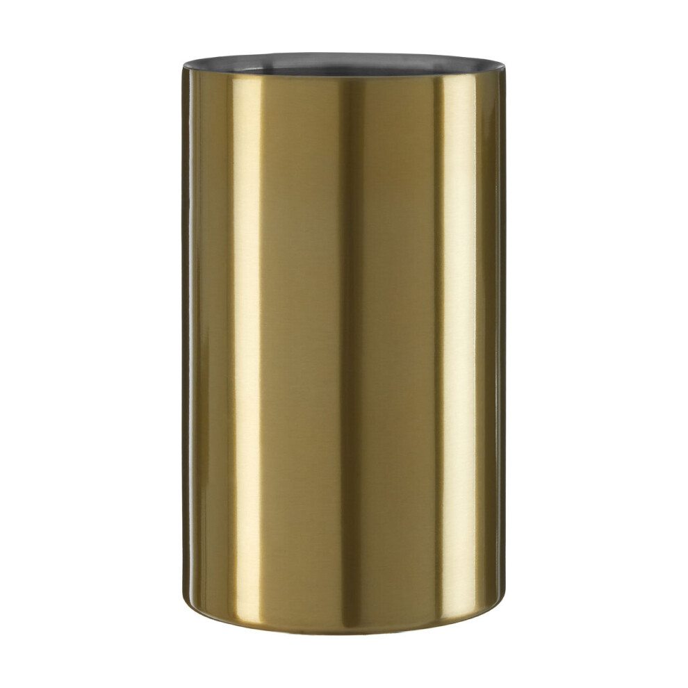 Premier Housewares Mixology Champagne Cooler