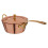 Premier Housewares Premier Housewares Cyprus Mini Saucepan 2