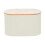 Premier Housewares Premier Housewares Alton Cream Bread Bin 2