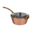 Premier Housewares Premier Housewares Cyprus Mini Saucepan 3