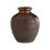 Premier Housewares Premier Housewares Zamak Small Ceramic Vase 1