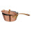 Premier Housewares Premier Housewares Cyprus Mini Saucepan 4