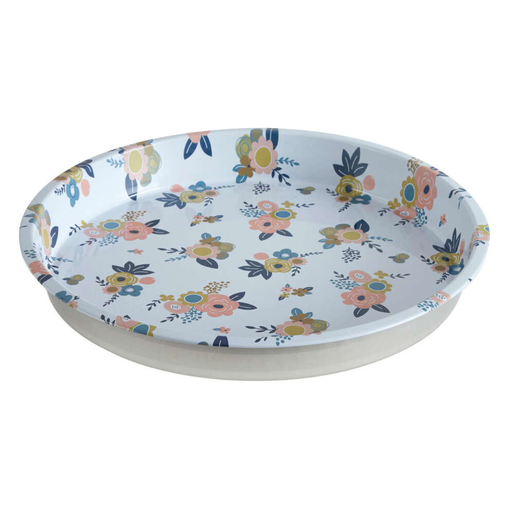 Premier Housewares Alicia Serving Tray
