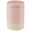 Premier Housewares Premier Housewares Jura Pink Tea Canister 2