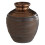 Premier Housewares Premier Housewares Zamak Small Ceramic Vase 2