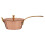 Premier Housewares Premier Housewares Cyprus Mini Saucepan 1